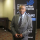 Image for article titled Capital Connections: Out and About in DC